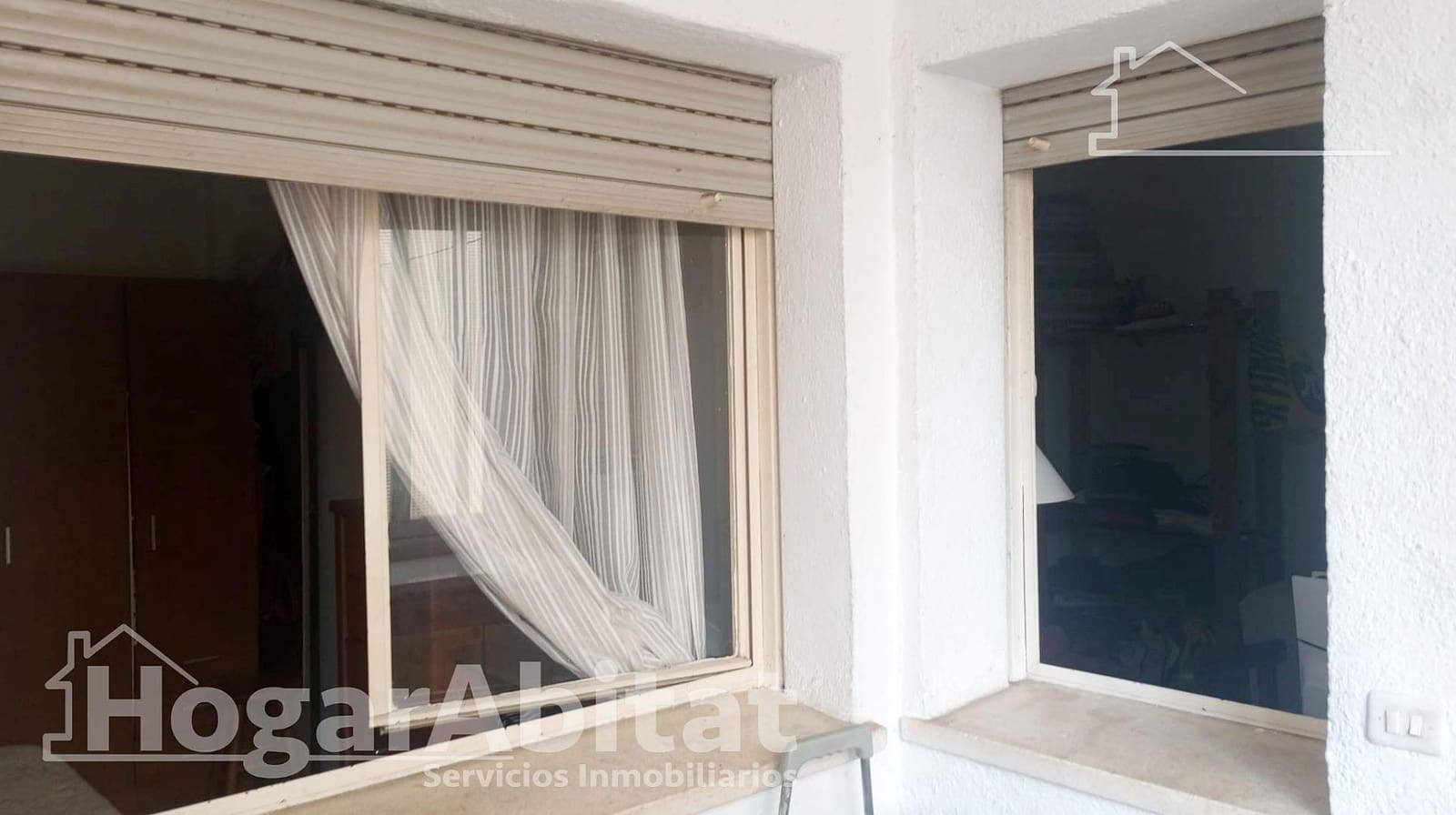 2 quarto Apartamento para venda em Vinaros - 139 000 € (Ref: 10174036)