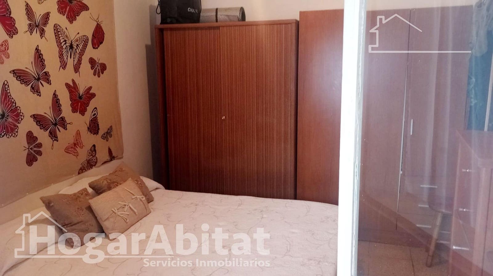 2 quarto Apartamento para venda em Vinaros - 139 000 € (Ref: 10174036)