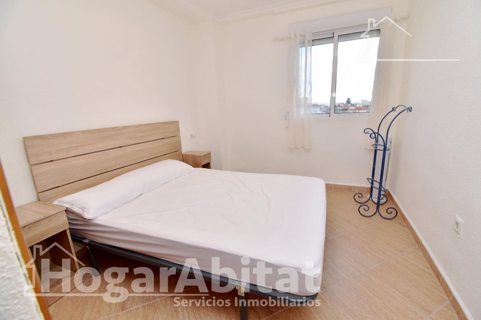2 sypialnia Mieszkanie na sprzedaż w Mareny de Barraquetes z basenem garażem - 195 000 € (Ref: 10174039)