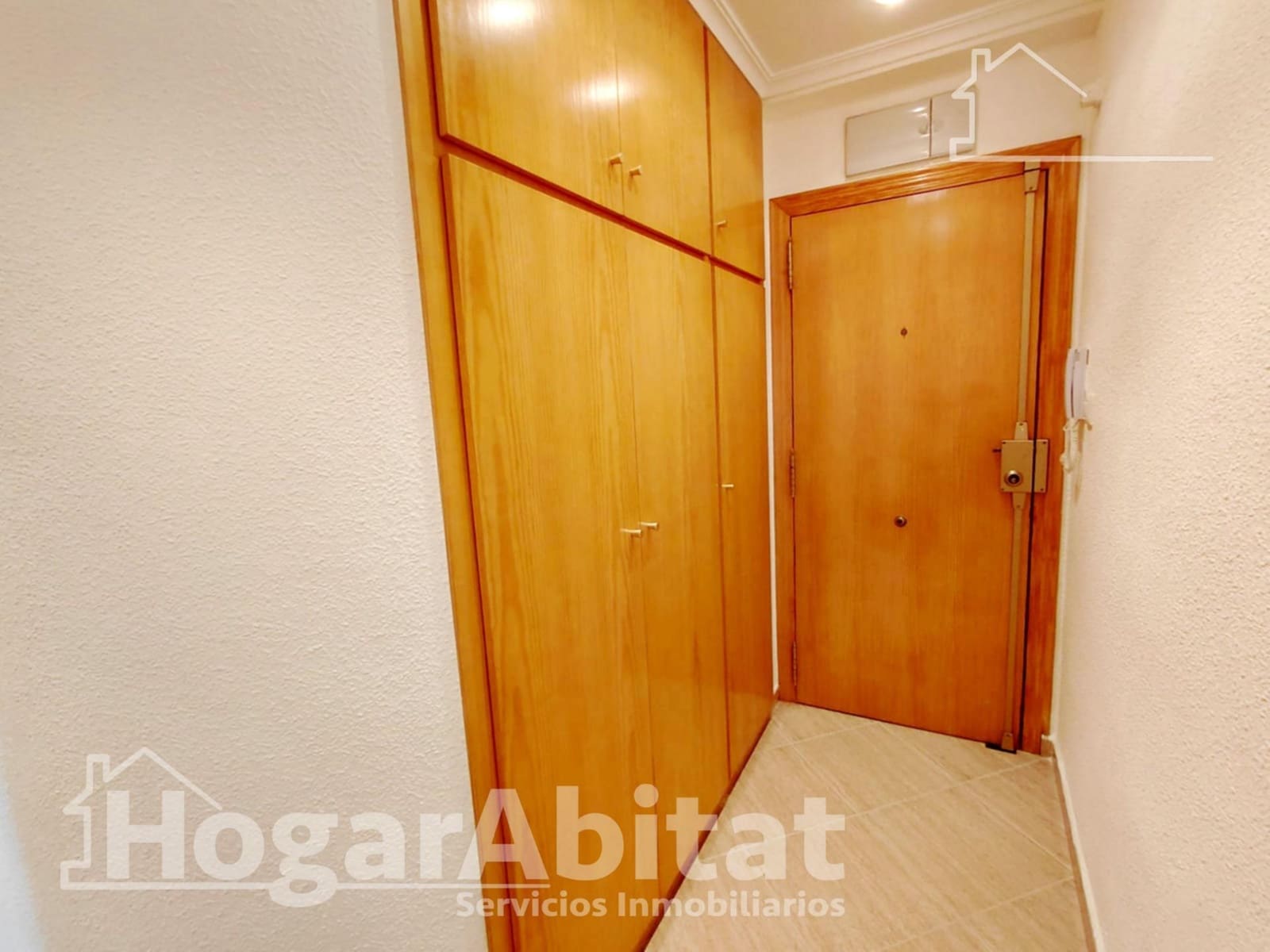 2 sypialnia Mieszkanie na sprzedaż w Mareny de Barraquetes z basenem garażem - 195 000 € (Ref: 10174039)