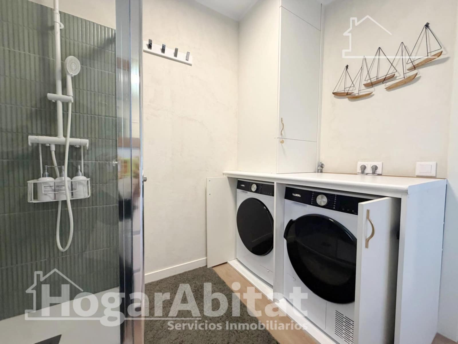 3 sypialnia Mieszkanie na sprzedaż w Sagunto / Sagunt - 180 000 € (Ref: 10174042)