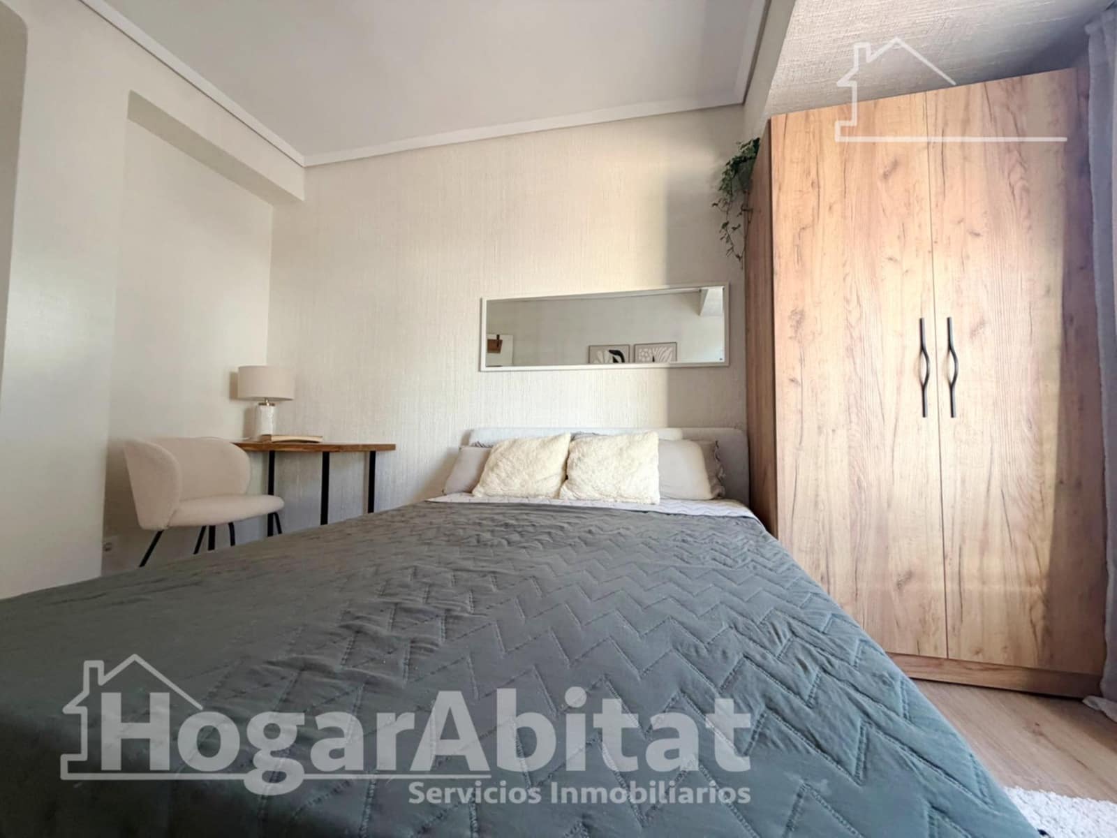 3 sypialnia Mieszkanie na sprzedaż w Sagunto / Sagunt - 180 000 € (Ref: 10174042)