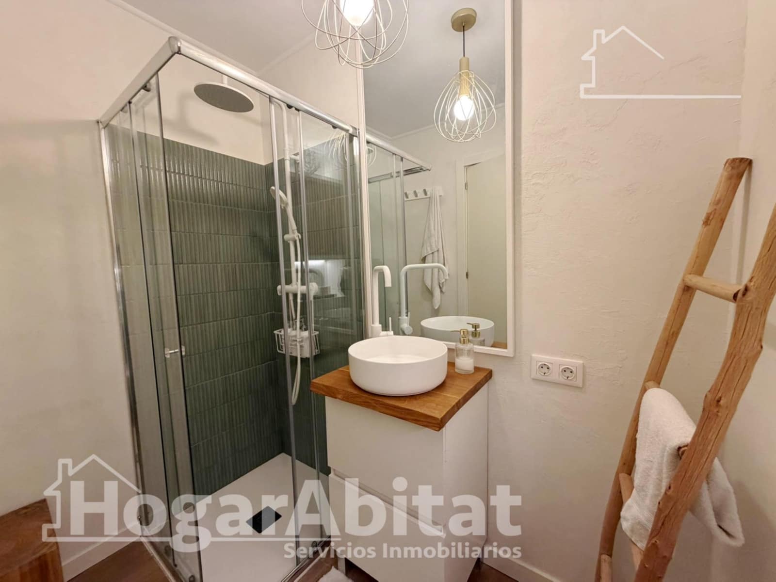 3 sypialnia Mieszkanie na sprzedaż w Sagunto / Sagunt - 180 000 € (Ref: 10174042)