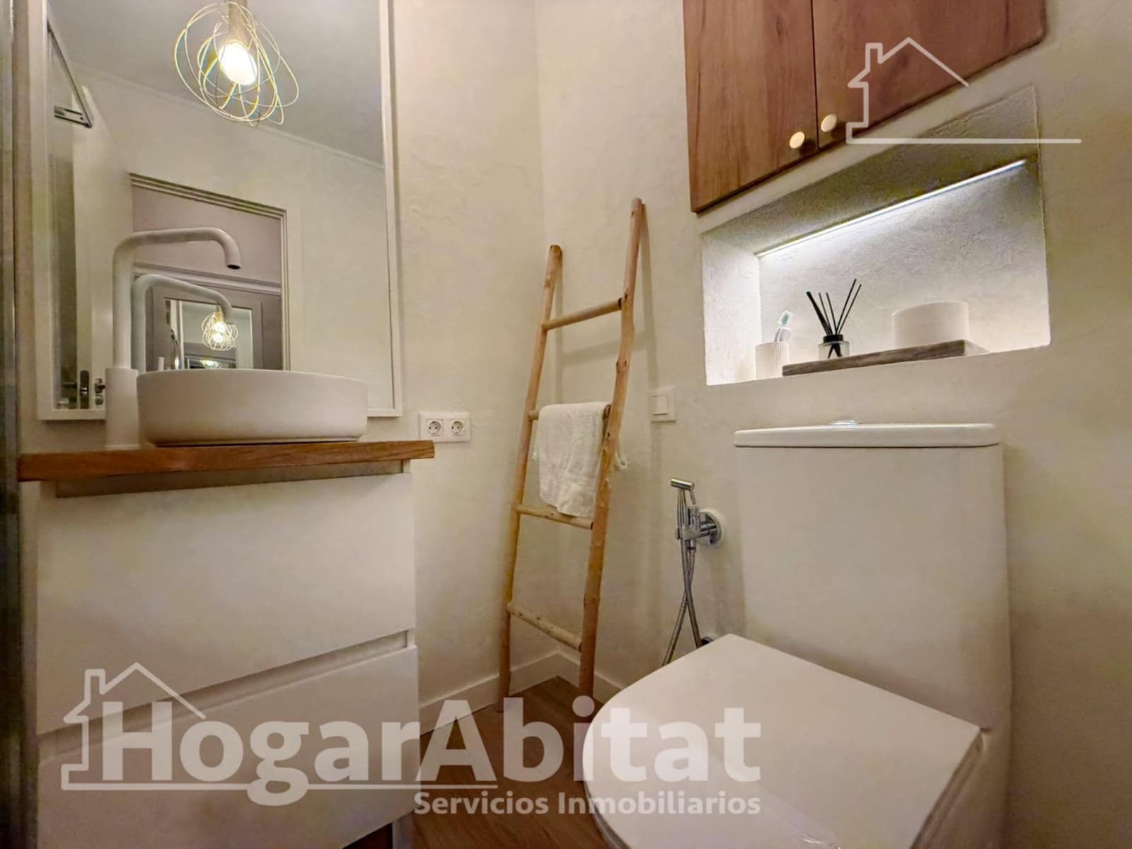 3 sypialnia Mieszkanie na sprzedaż w Sagunto / Sagunt - 180 000 € (Ref: 10174042)
