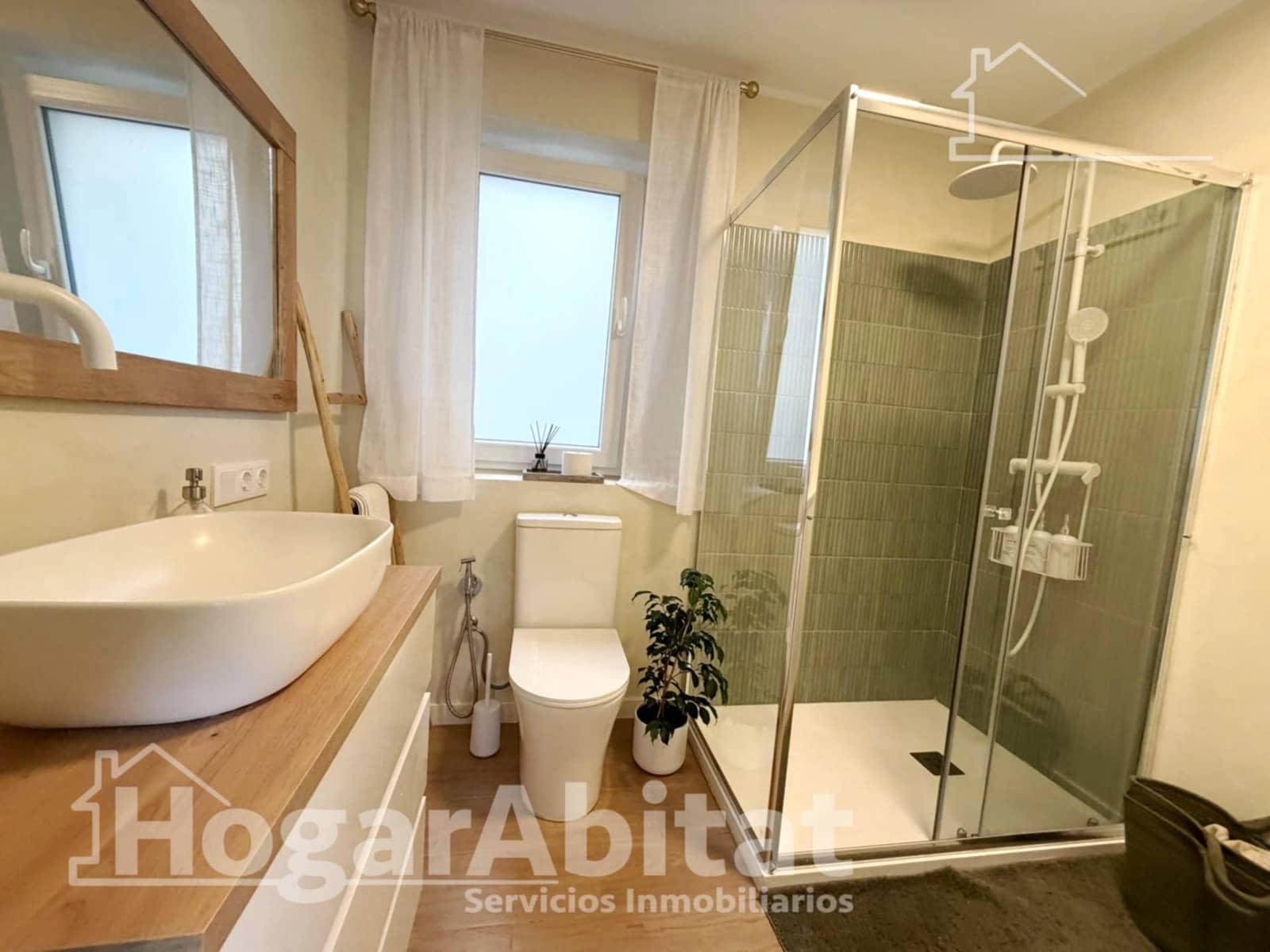 3 sypialnia Mieszkanie na sprzedaż w Sagunto / Sagunt - 180 000 € (Ref: 10174042)