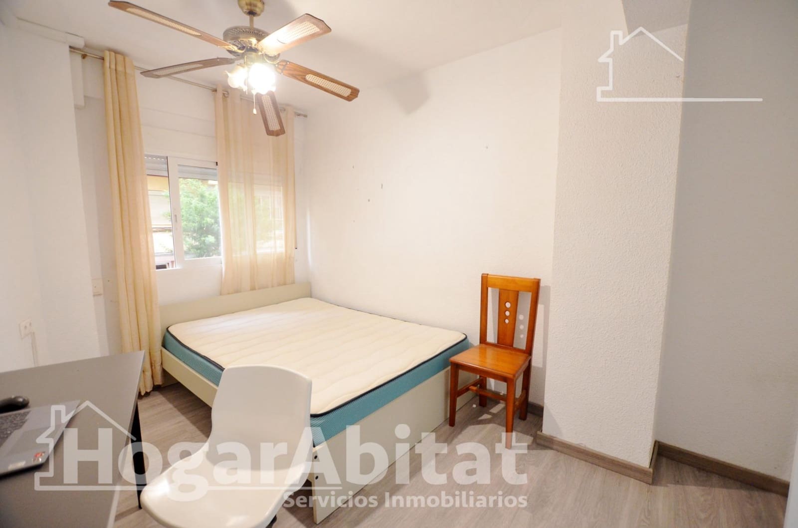 4 Zimmer Wohnung zu verkaufen in El Campello - 198.000 € (Ref: 10174043)