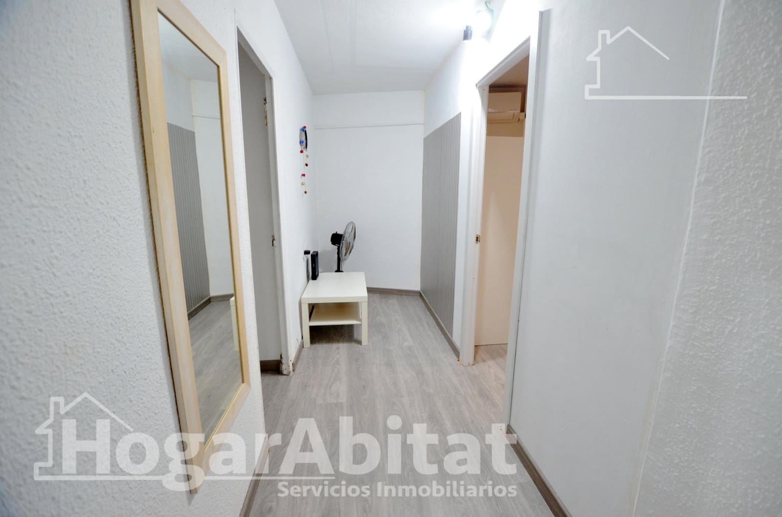 4 Zimmer Wohnung zu verkaufen in El Campello - 198.000 € (Ref: 10174043)