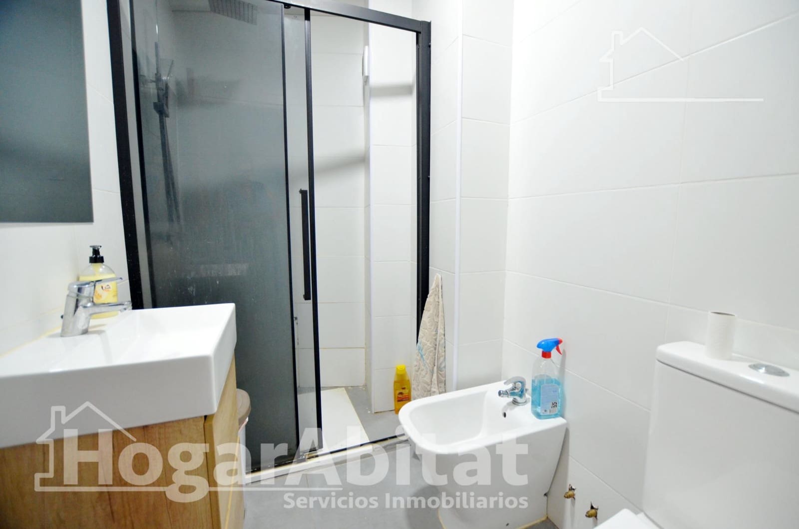 4 Zimmer Wohnung zu verkaufen in El Campello - 198.000 € (Ref: 10174043)