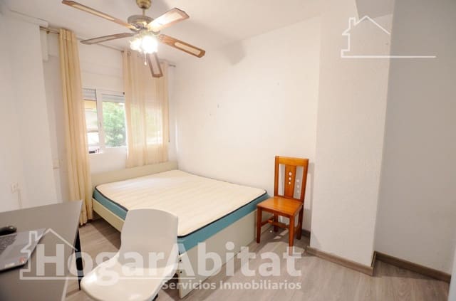 4 sypialnia Mieszkanie na sprzedaż w El Campello - 198 000 € (Ref: 10174043)