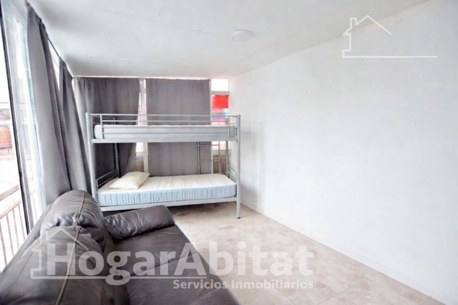 4 Zimmer Wohnung zu verkaufen in El Campello - 198.000 € (Ref: 10174043)