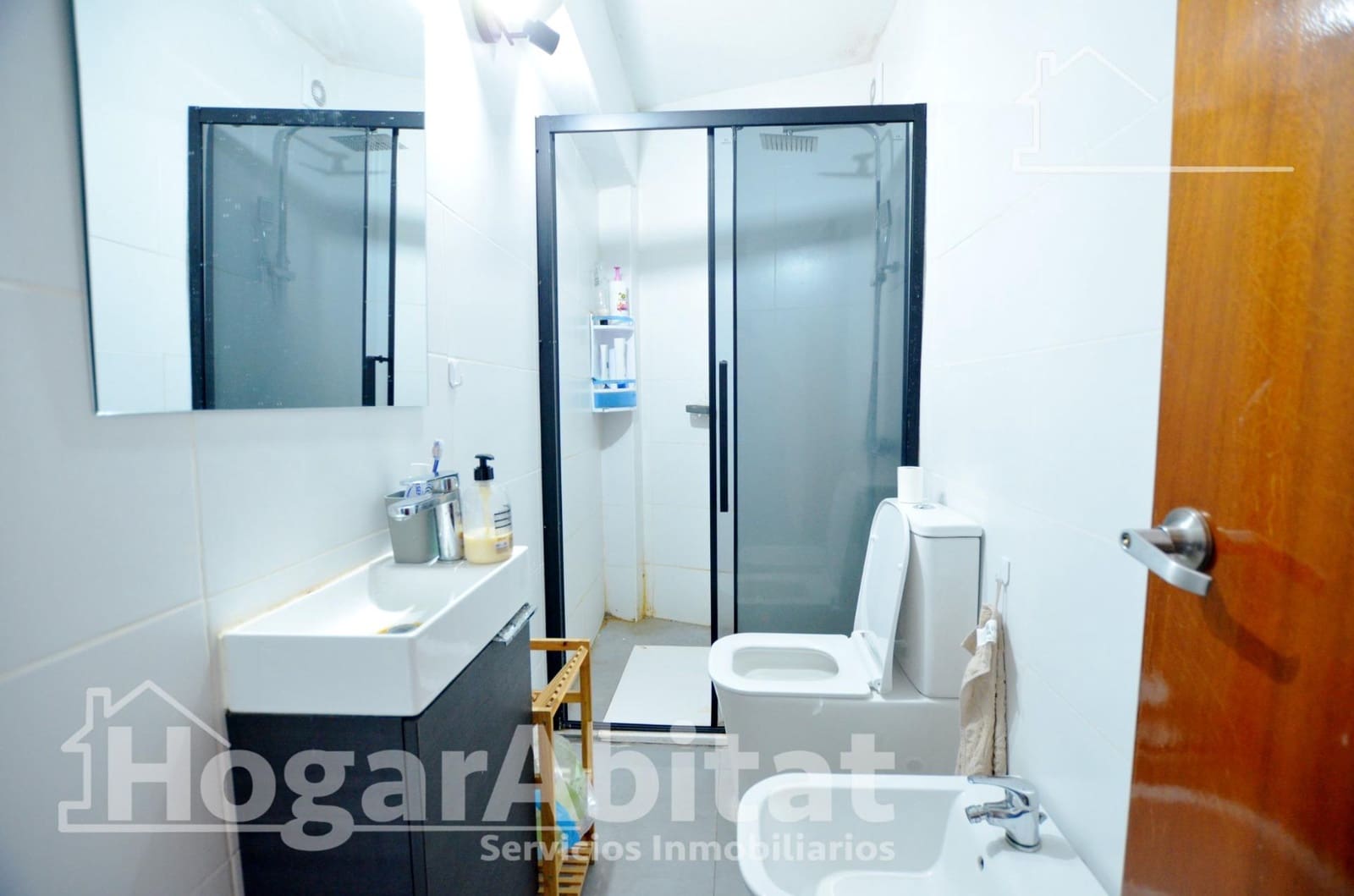 4 Zimmer Wohnung zu verkaufen in El Campello - 198.000 € (Ref: 10174043)
