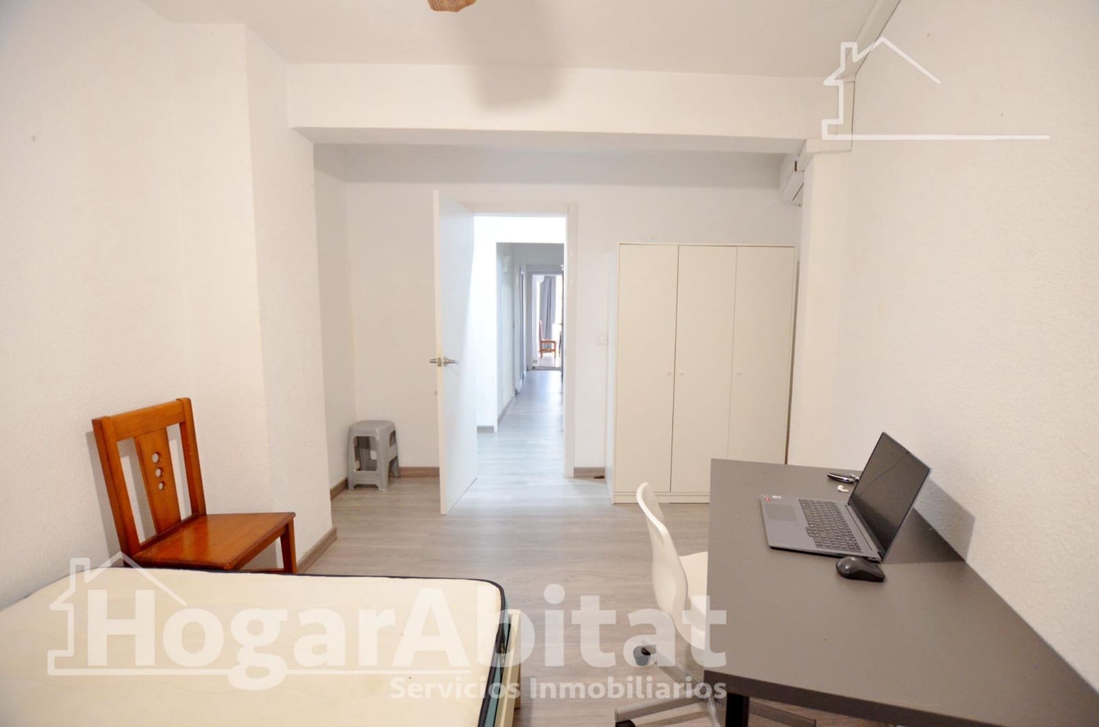 4 Zimmer Wohnung zu verkaufen in El Campello - 198.000 € (Ref: 10174043)