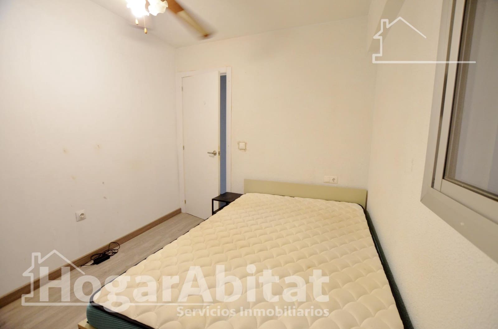 4 Zimmer Wohnung zu verkaufen in El Campello - 198.000 € (Ref: 10174043)
