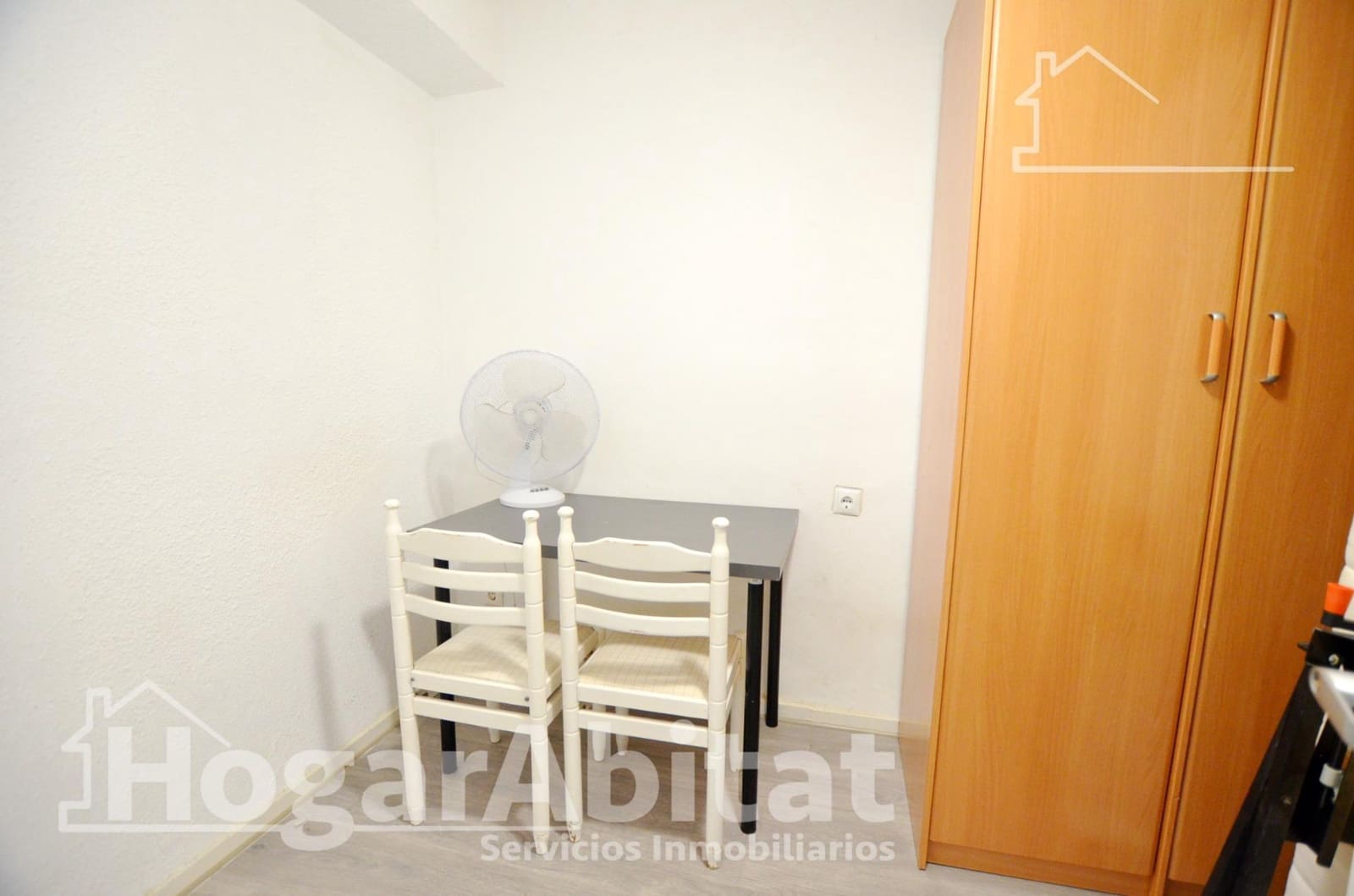 4 Zimmer Wohnung zu verkaufen in El Campello - 198.000 € (Ref: 10174043)