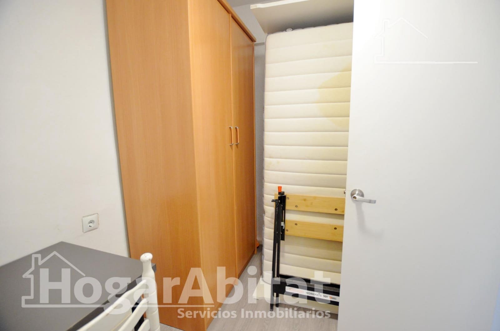 4 Zimmer Wohnung zu verkaufen in El Campello - 198.000 € (Ref: 10174043)