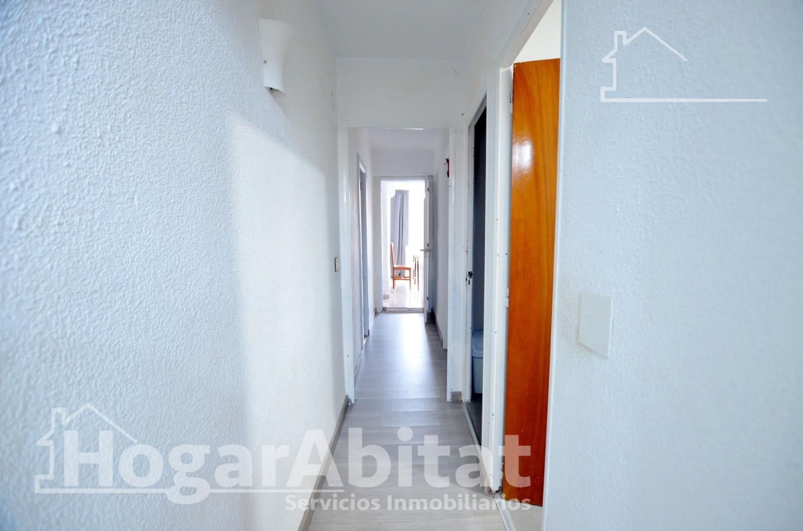 4 Zimmer Wohnung zu verkaufen in El Campello - 198.000 € (Ref: 10174043)