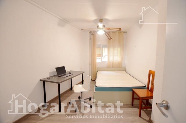 4 sypialnia Mieszkanie na sprzedaż w El Campello - 198 000 € (Ref: 10174043)