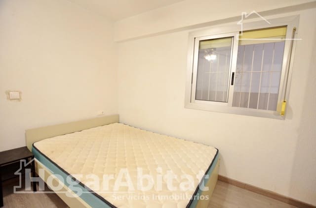 4 sypialnia Mieszkanie na sprzedaż w El Campello - 198 000 € (Ref: 10174043)