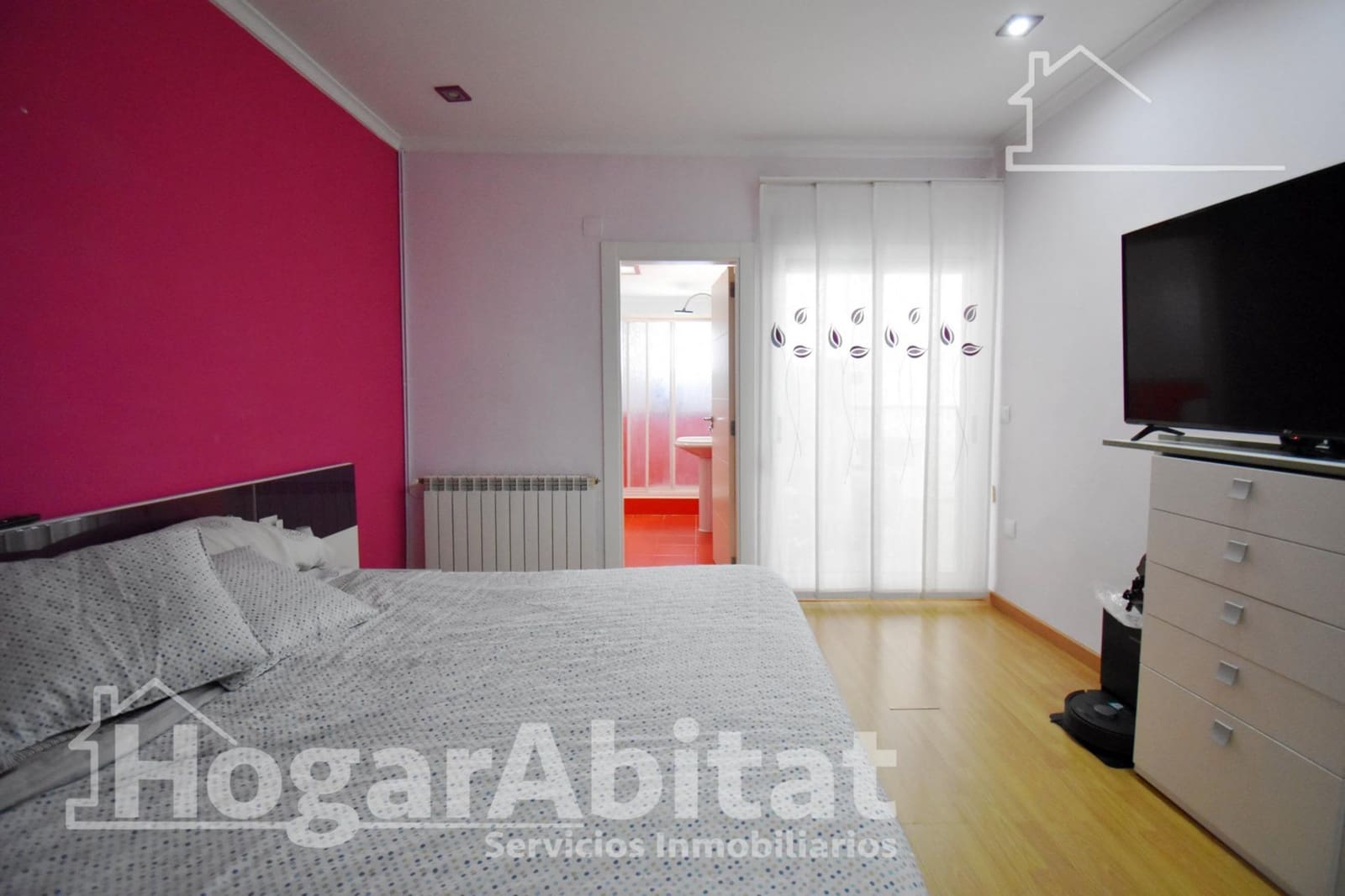3 Zimmer Wohnung zu verkaufen in Almoines - 250.000 € (Ref: 10174046)