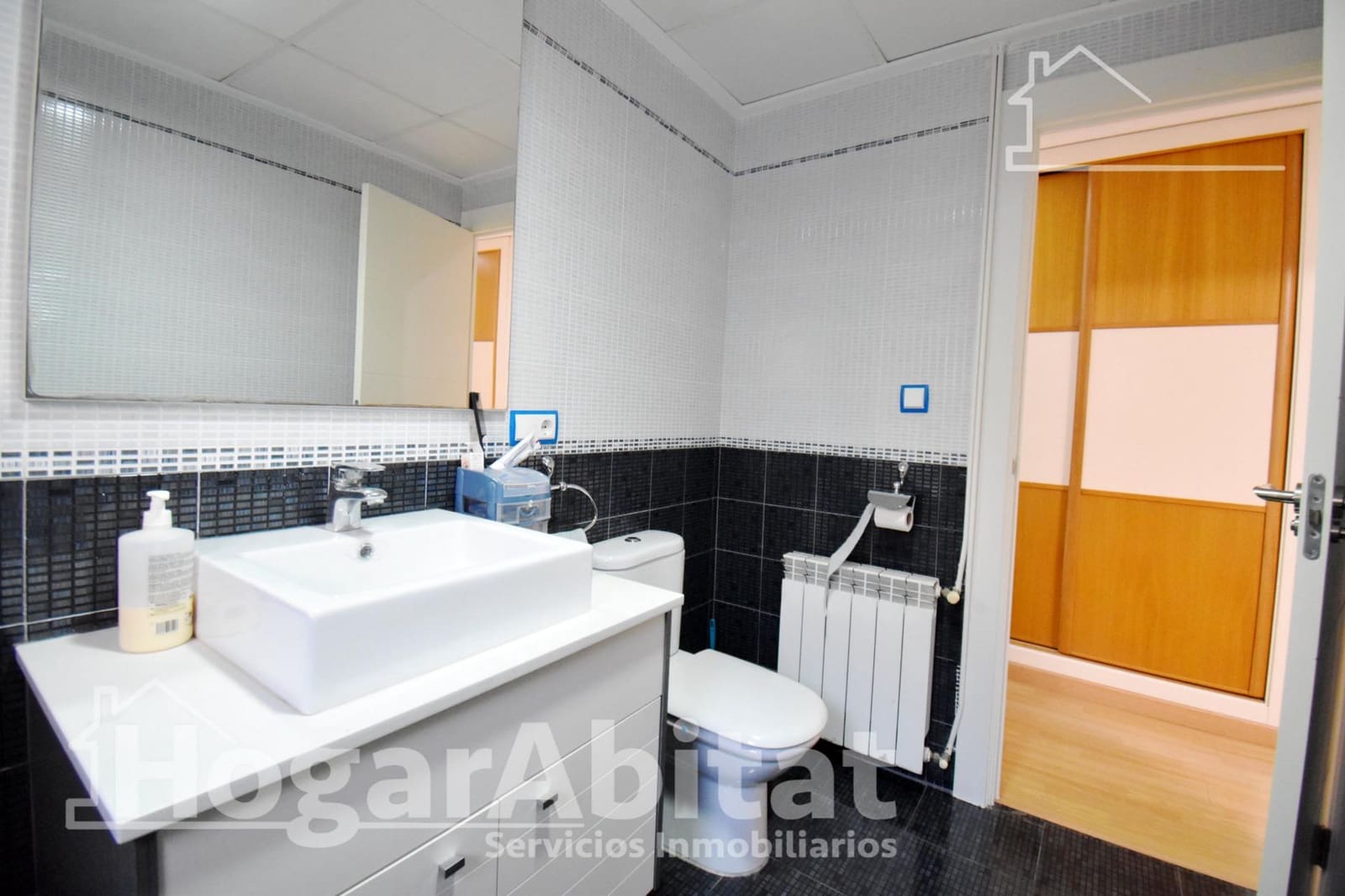 3 Zimmer Wohnung zu verkaufen in Almoines - 250.000 € (Ref: 10174046)