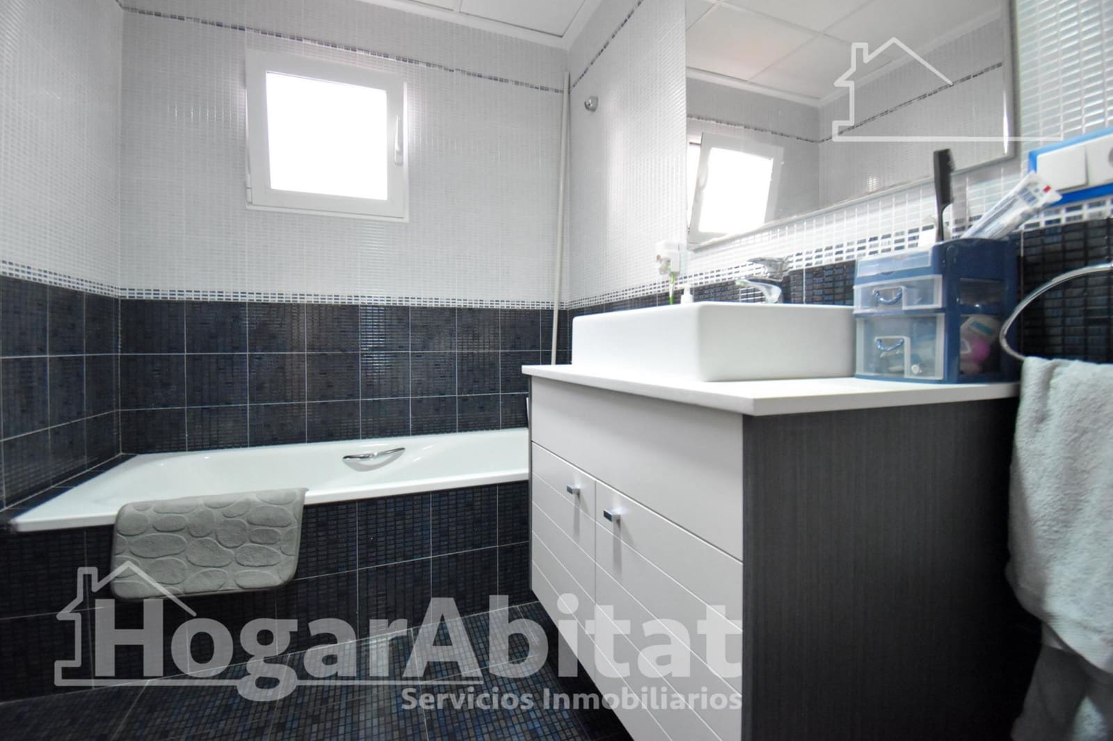 3 Zimmer Wohnung zu verkaufen in Almoines - 250.000 € (Ref: 10174046)