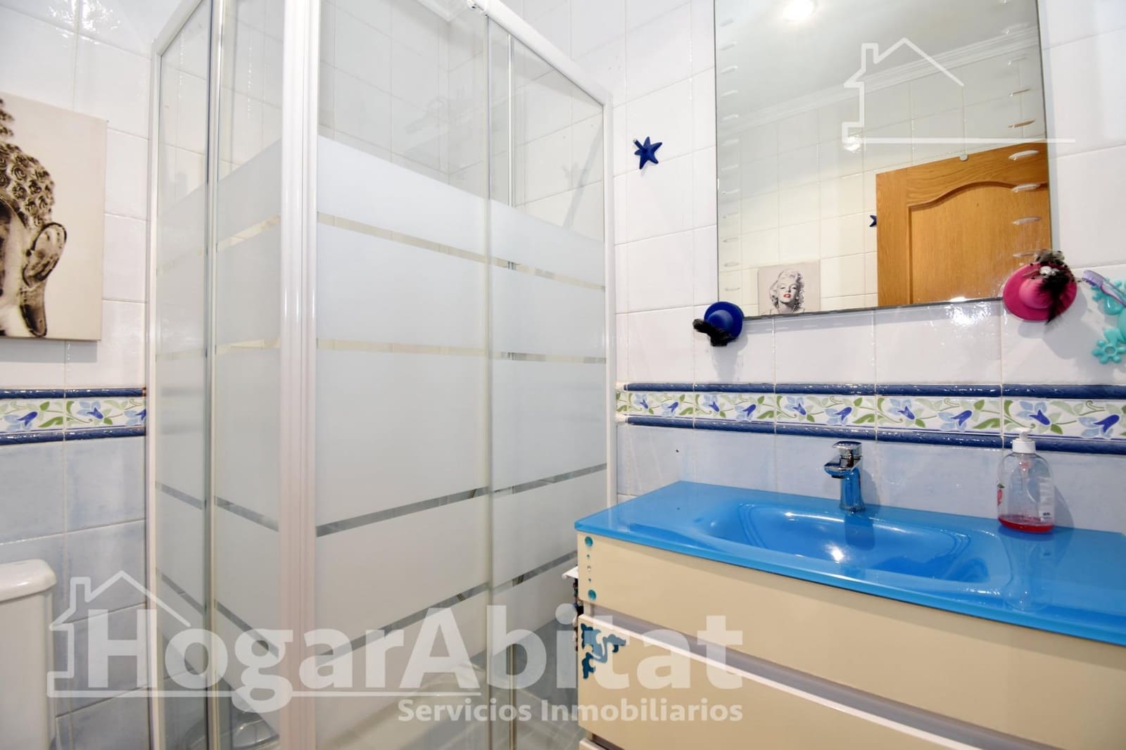 3 bedroom Penthouse for sale in Denia - € 275,000 (Ref: 10174047)