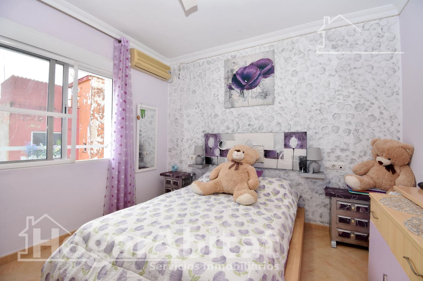 3 bedroom Penthouse for sale in Denia - € 275,000 (Ref: 10174047)