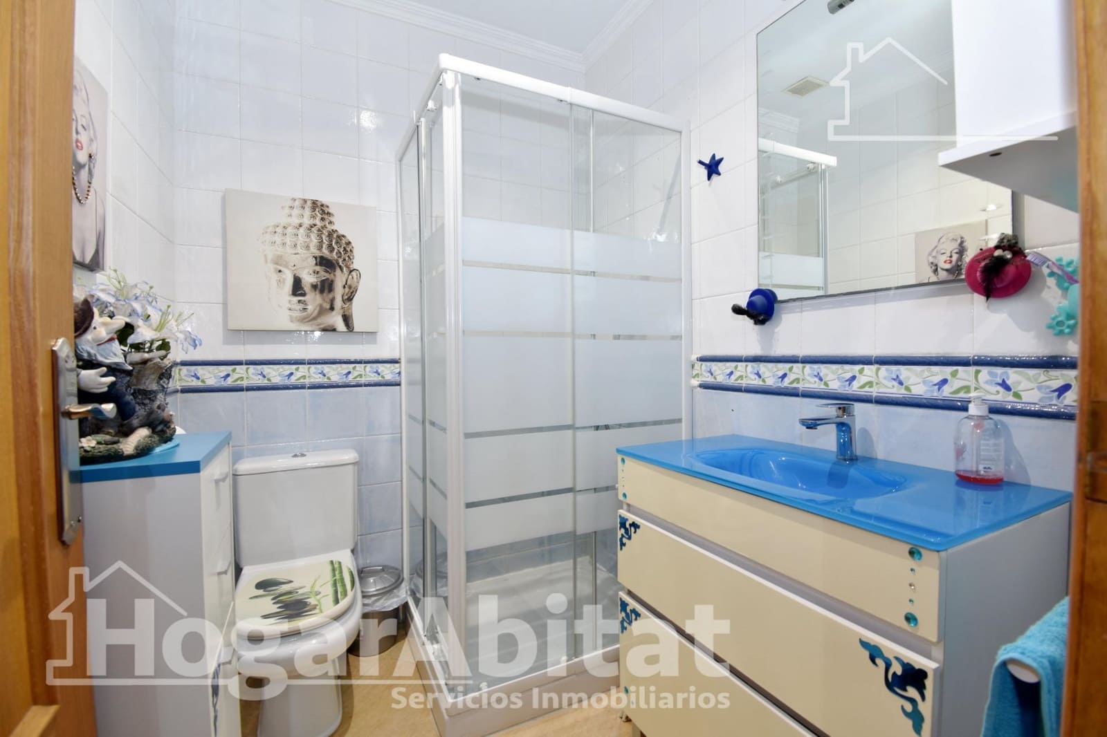 3 bedroom Penthouse for sale in Denia - € 275,000 (Ref: 10174047)