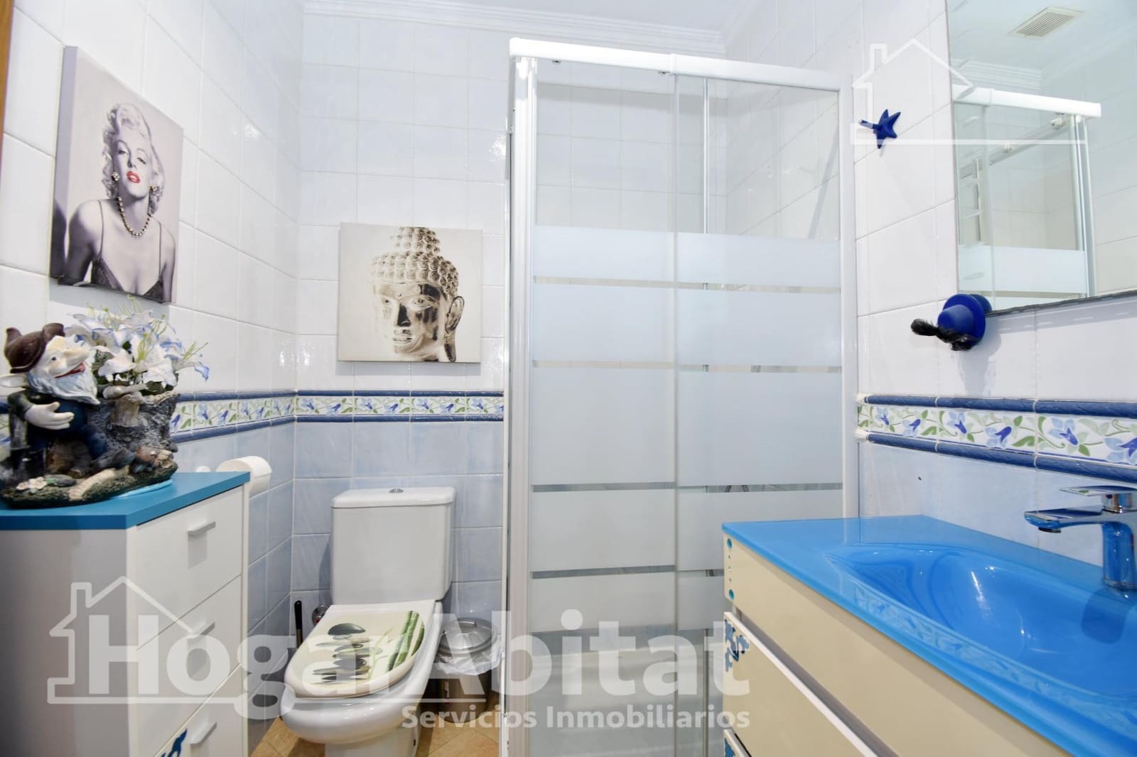 3 bedroom Penthouse for sale in Denia - € 275,000 (Ref: 10174047)