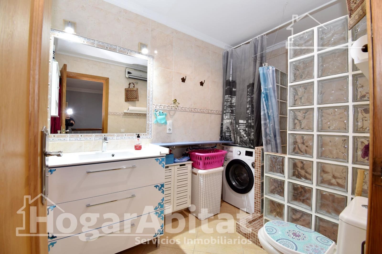 3 bedroom Penthouse for sale in Denia - € 275,000 (Ref: 10174047)