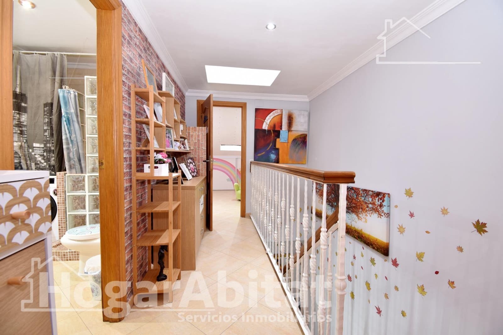 3 bedroom Penthouse for sale in Denia - € 275,000 (Ref: 10174047)