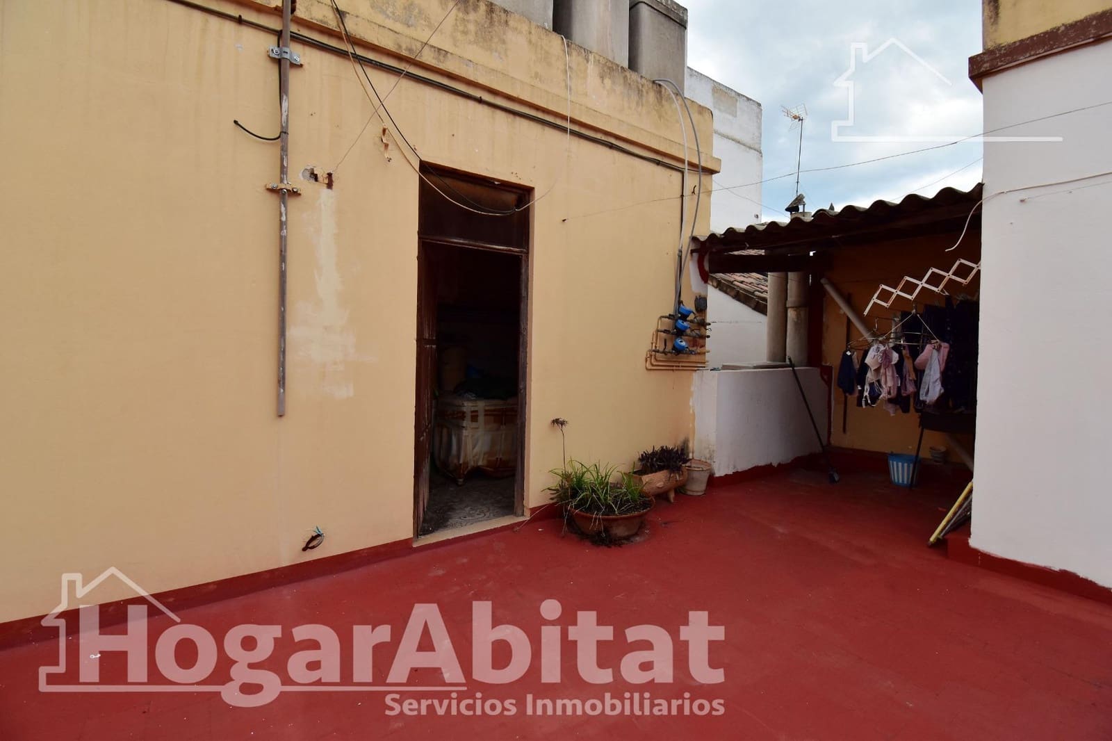 3 Zimmer Wohnung zu verkaufen in Gandia - 180.000 € (Ref: 10174048)