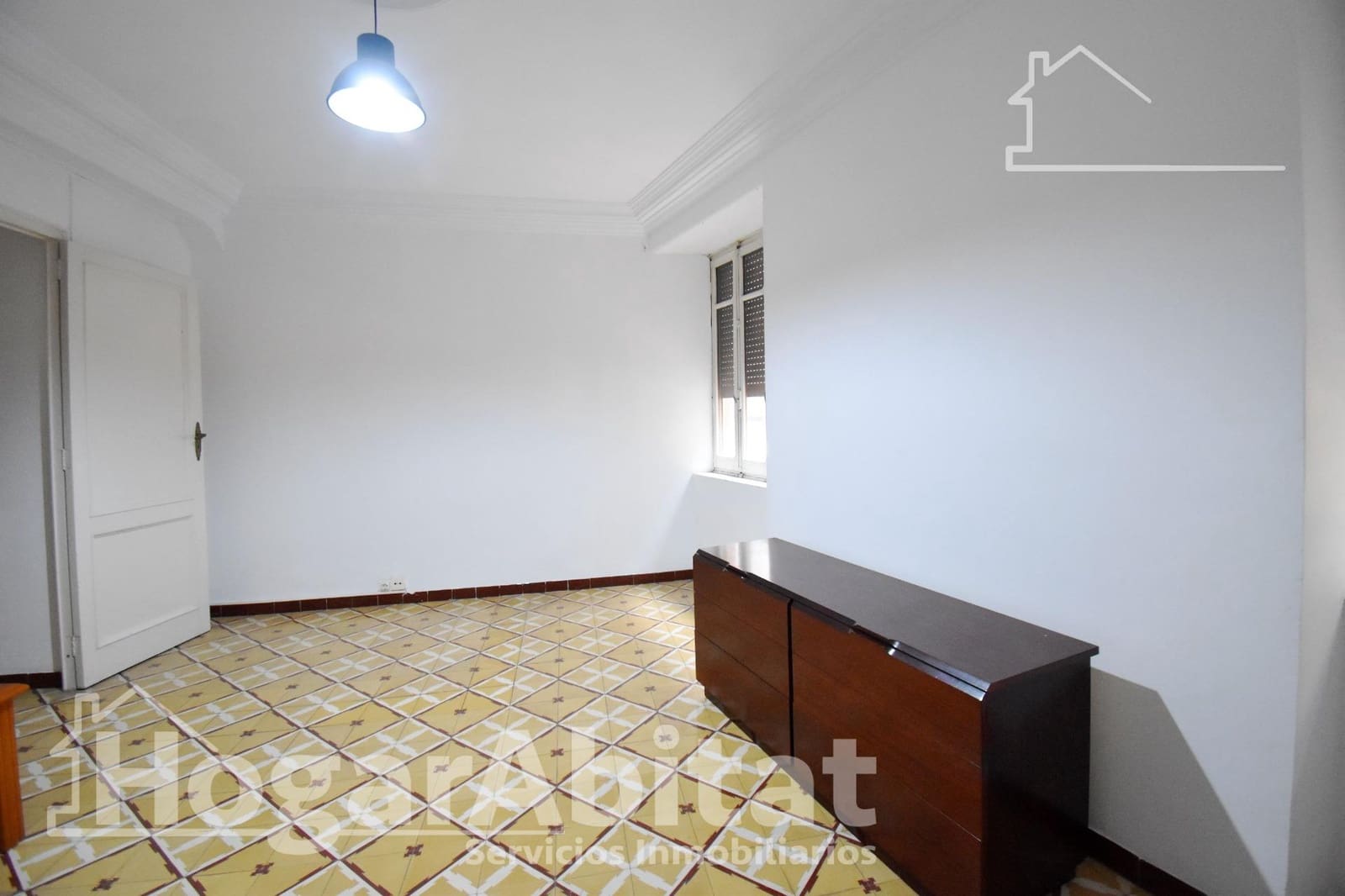 3 Zimmer Wohnung zu verkaufen in Gandia - 180.000 € (Ref: 10174048)