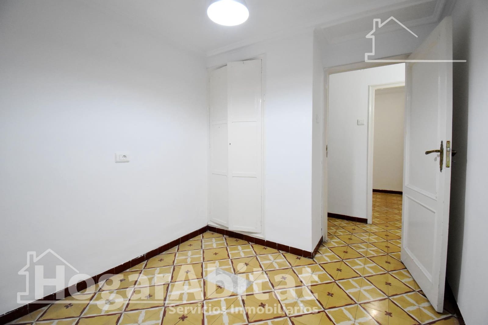 3 Zimmer Wohnung zu verkaufen in Gandia - 180.000 € (Ref: 10174048)