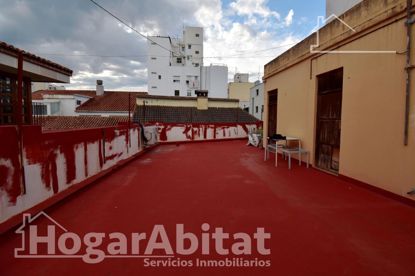 3 Zimmer Wohnung zu verkaufen in Gandia - 180.000 € (Ref: 10174048)