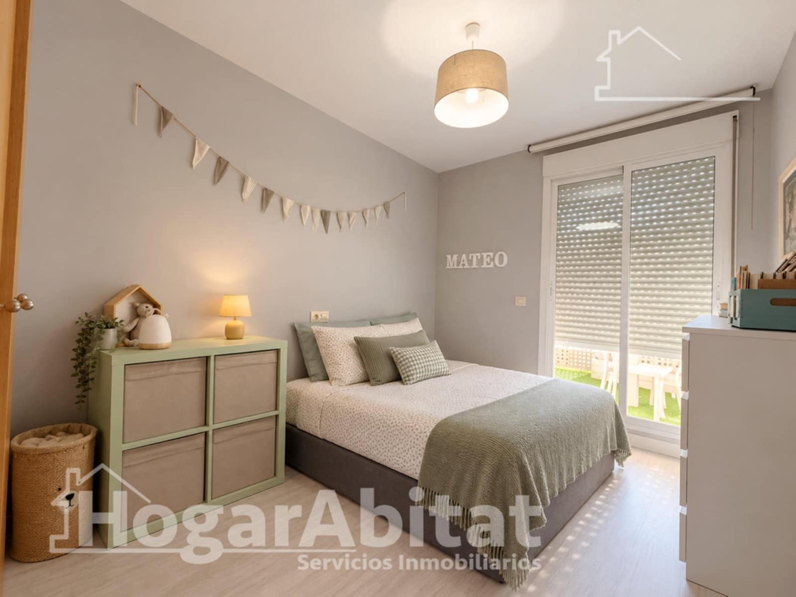 Piso de 3 habitaciones en Sagunto / Sagunt en venta con piscina garaje - 270.000 € (Ref: 10174049)