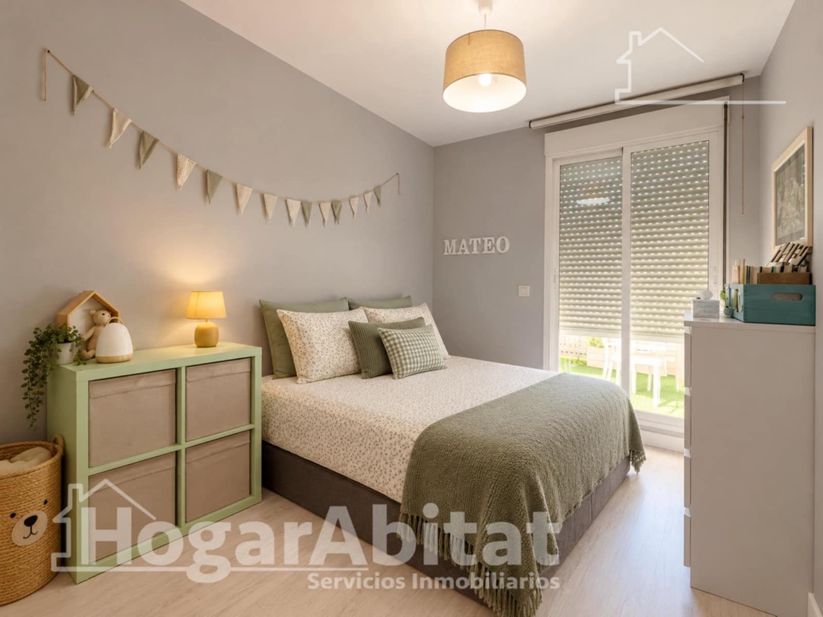 Piso de 3 habitaciones en Sagunto / Sagunt en venta con piscina garaje - 270.000 € (Ref: 10174049)