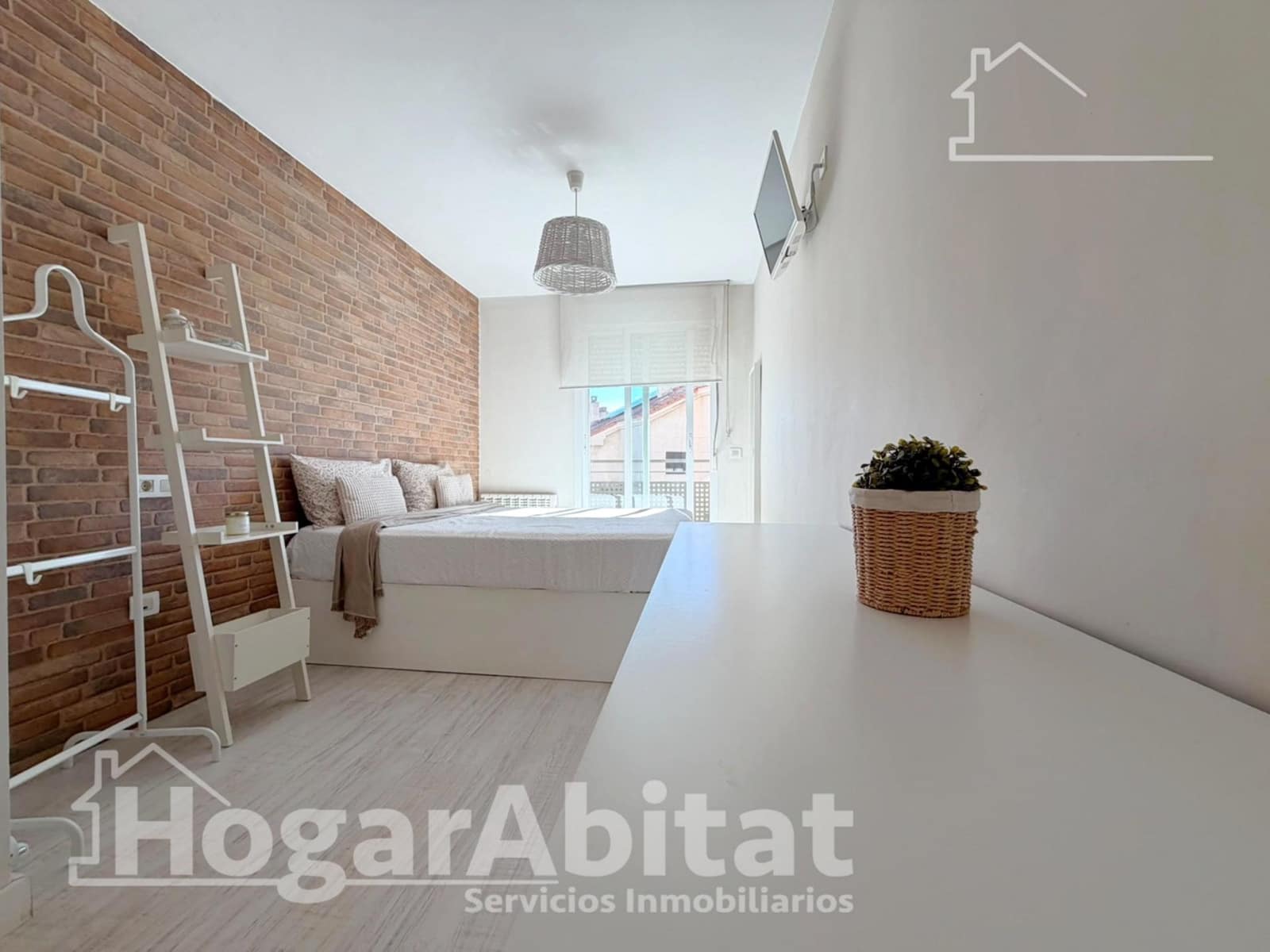 Piso de 3 habitaciones en Sagunto / Sagunt en venta con piscina garaje - 270.000 € (Ref: 10174049)