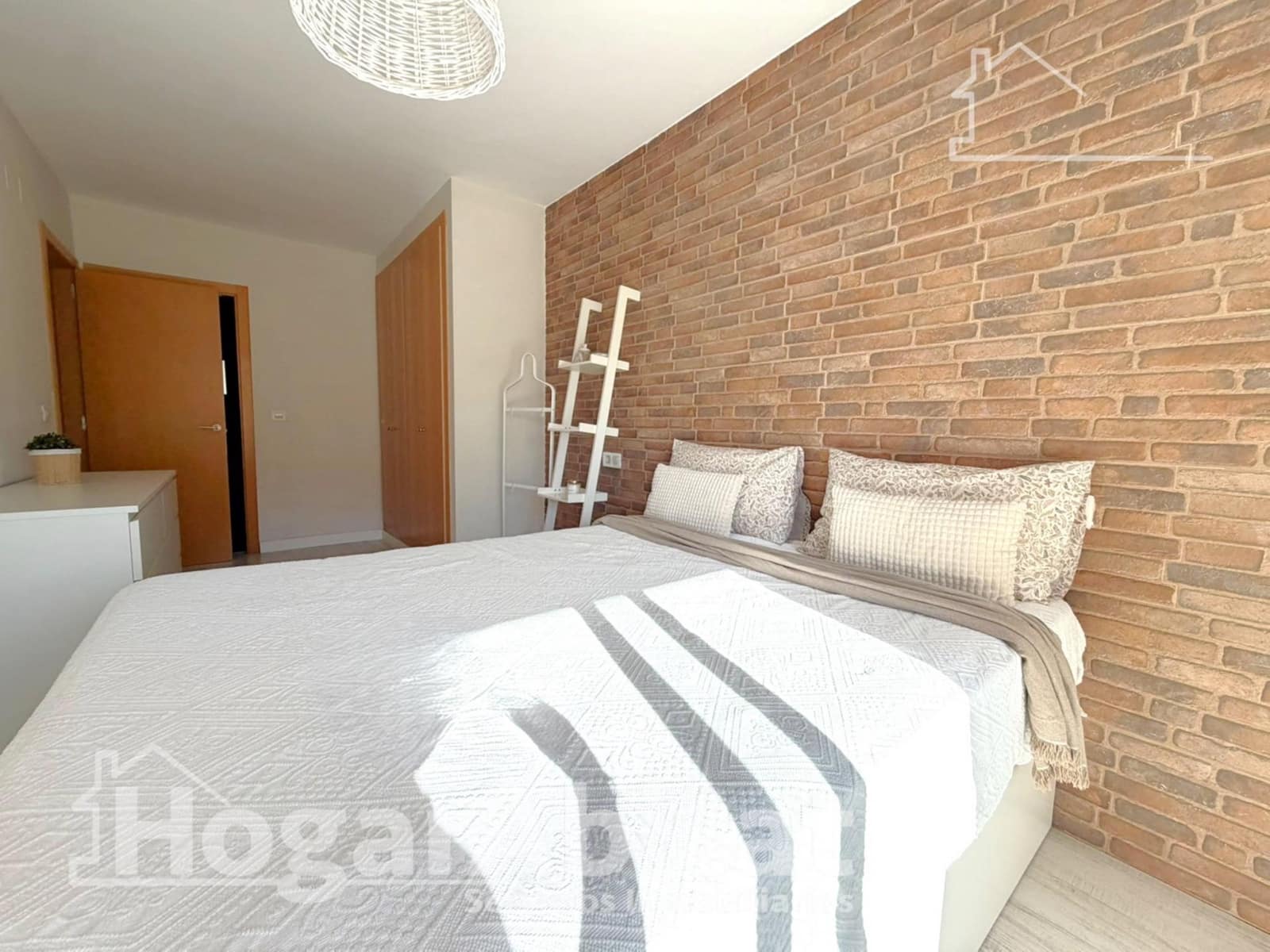 Piso de 3 habitaciones en Sagunto / Sagunt en venta con piscina garaje - 270.000 € (Ref: 10174049)