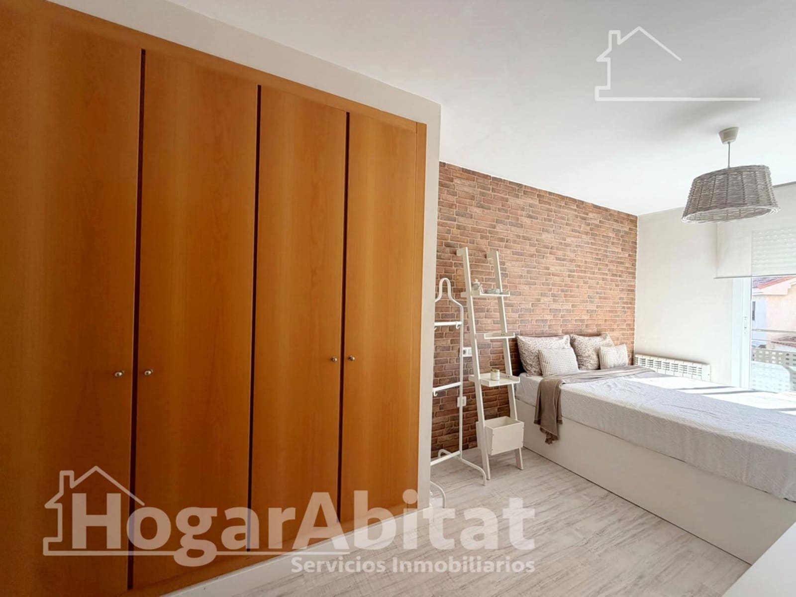 Piso de 3 habitaciones en Sagunto / Sagunt en venta con piscina garaje - 270.000 € (Ref: 10174049)