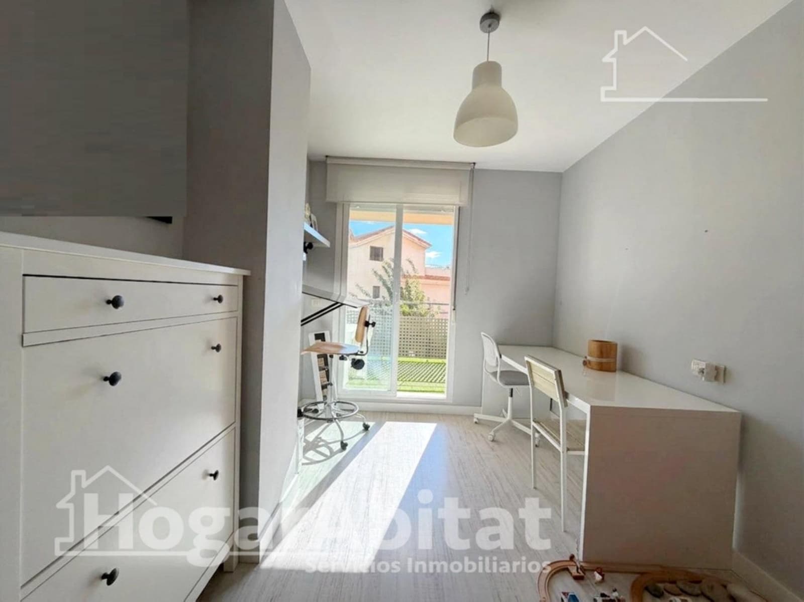 Piso de 3 habitaciones en Sagunto / Sagunt en venta con piscina garaje - 270.000 € (Ref: 10174049)