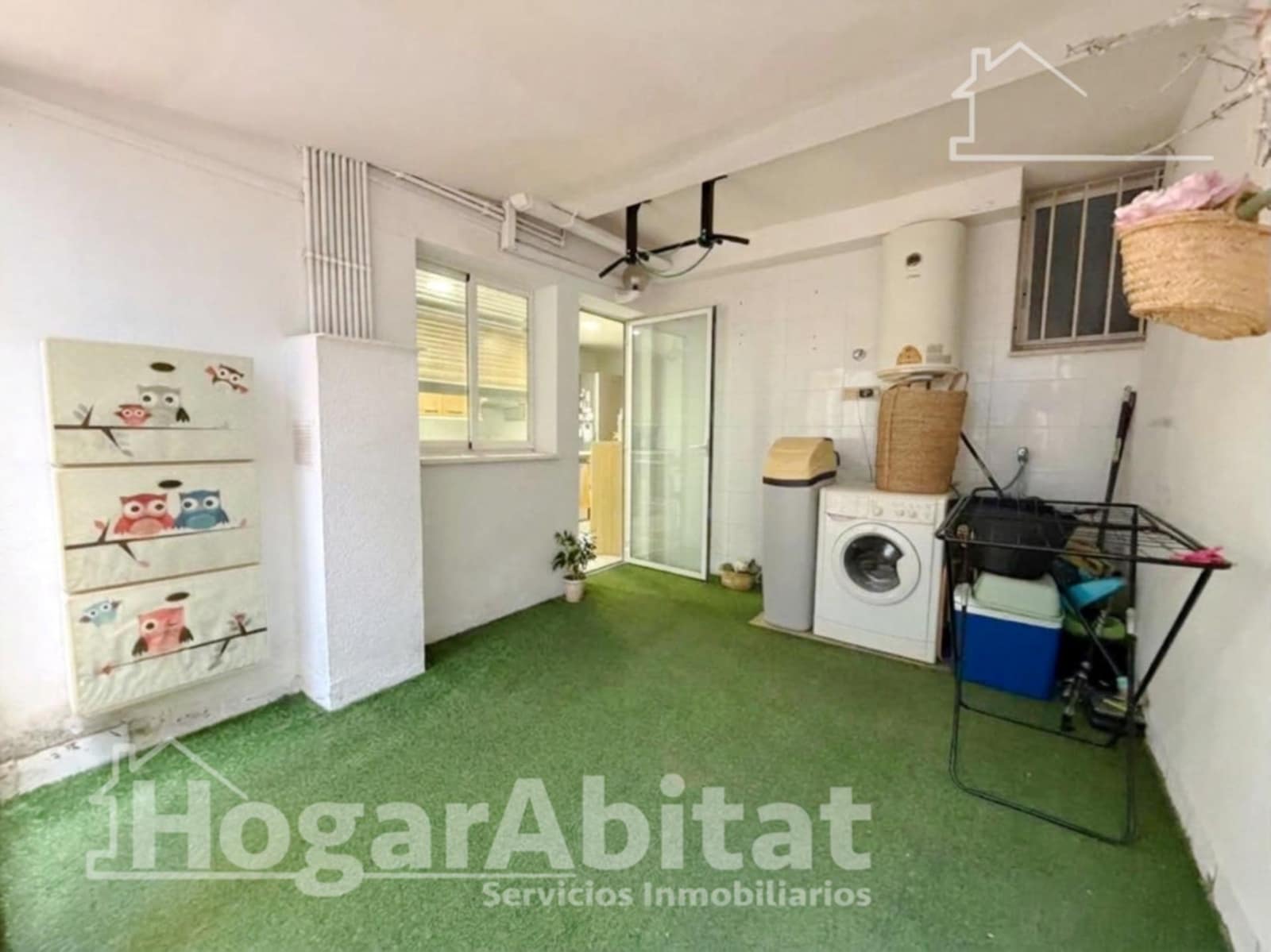Piso de 3 habitaciones en Sagunto / Sagunt en venta con piscina garaje - 270.000 € (Ref: 10174049)
