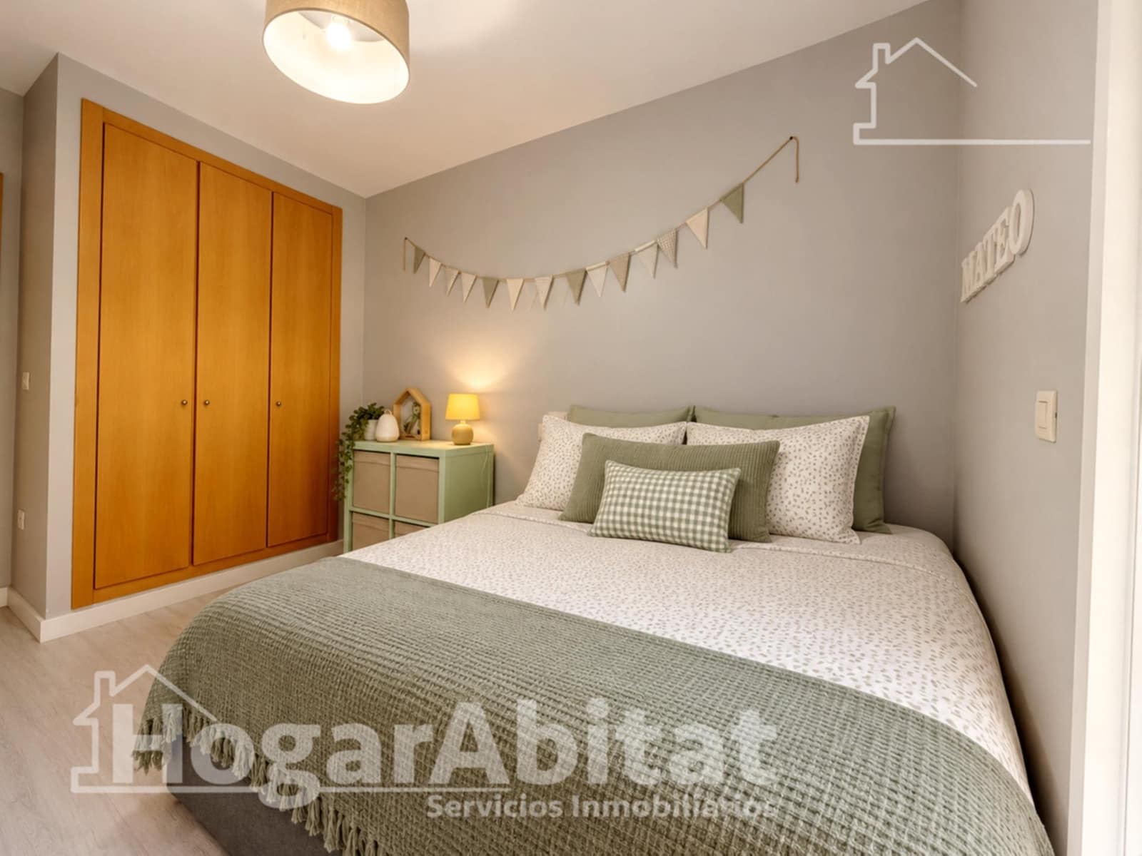 Piso de 3 habitaciones en Sagunto / Sagunt en venta con piscina garaje - 270.000 € (Ref: 10174049)