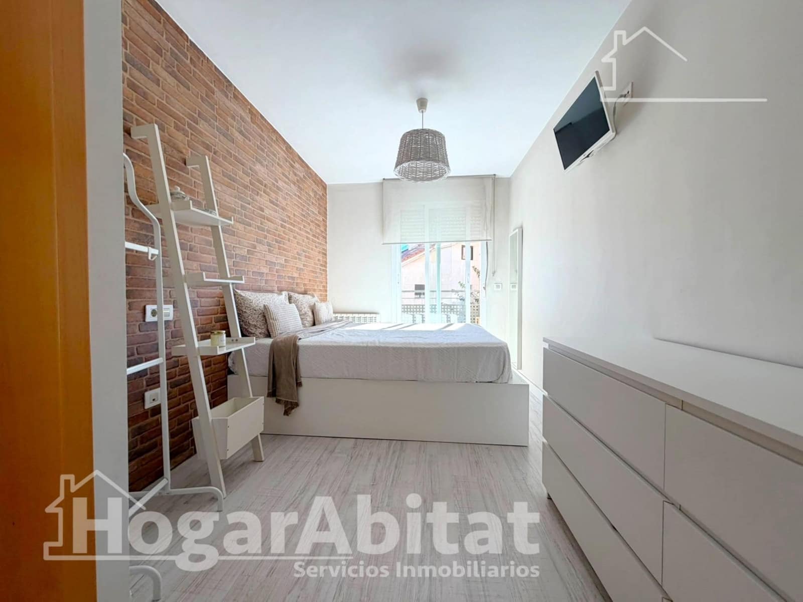 Piso de 3 habitaciones en Sagunto / Sagunt en venta con piscina garaje - 270.000 € (Ref: 10174049)