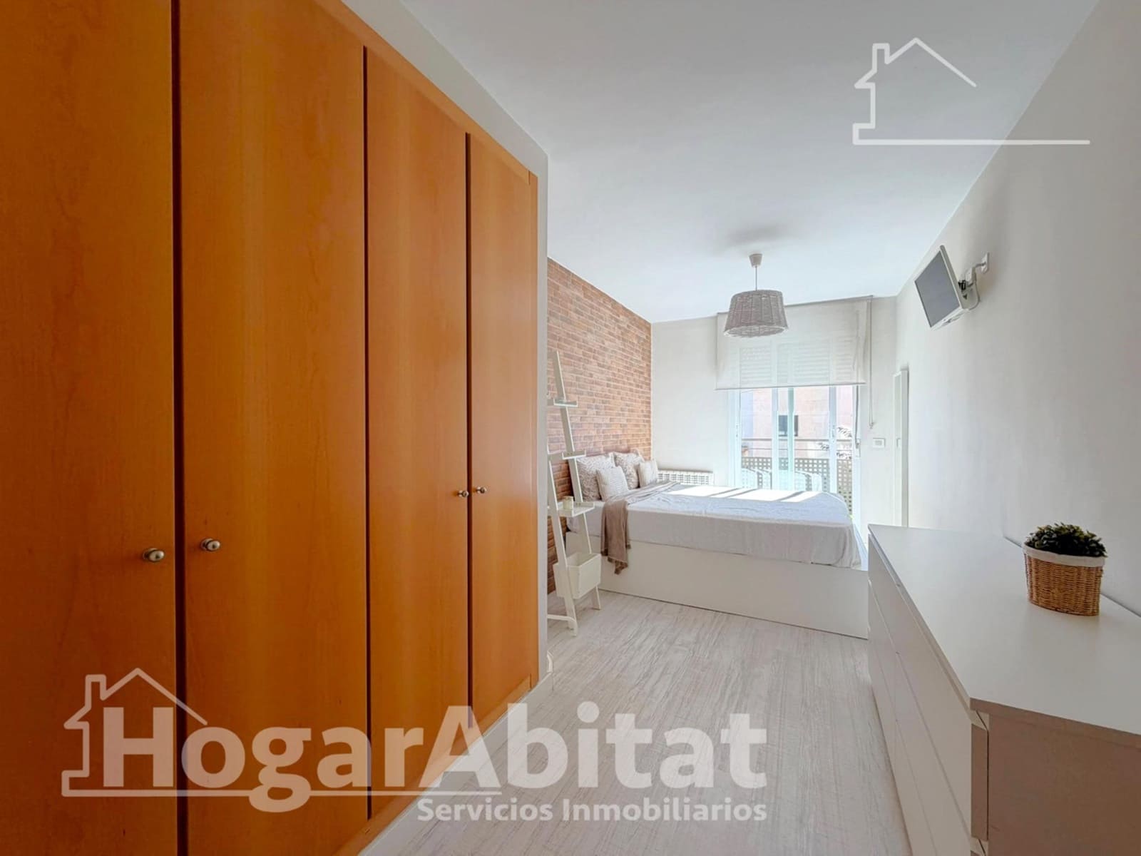 Piso de 3 habitaciones en Sagunto / Sagunt en venta con piscina garaje - 270.000 € (Ref: 10174049)