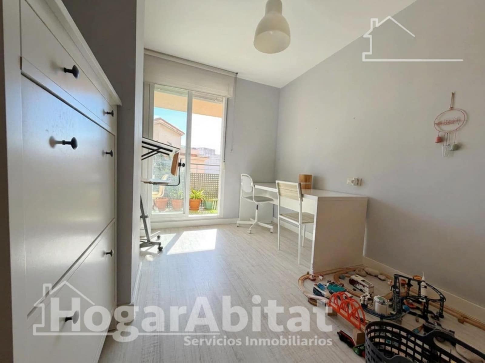 Piso de 3 habitaciones en Sagunto / Sagunt en venta con piscina garaje - 270.000 € (Ref: 10174049)
