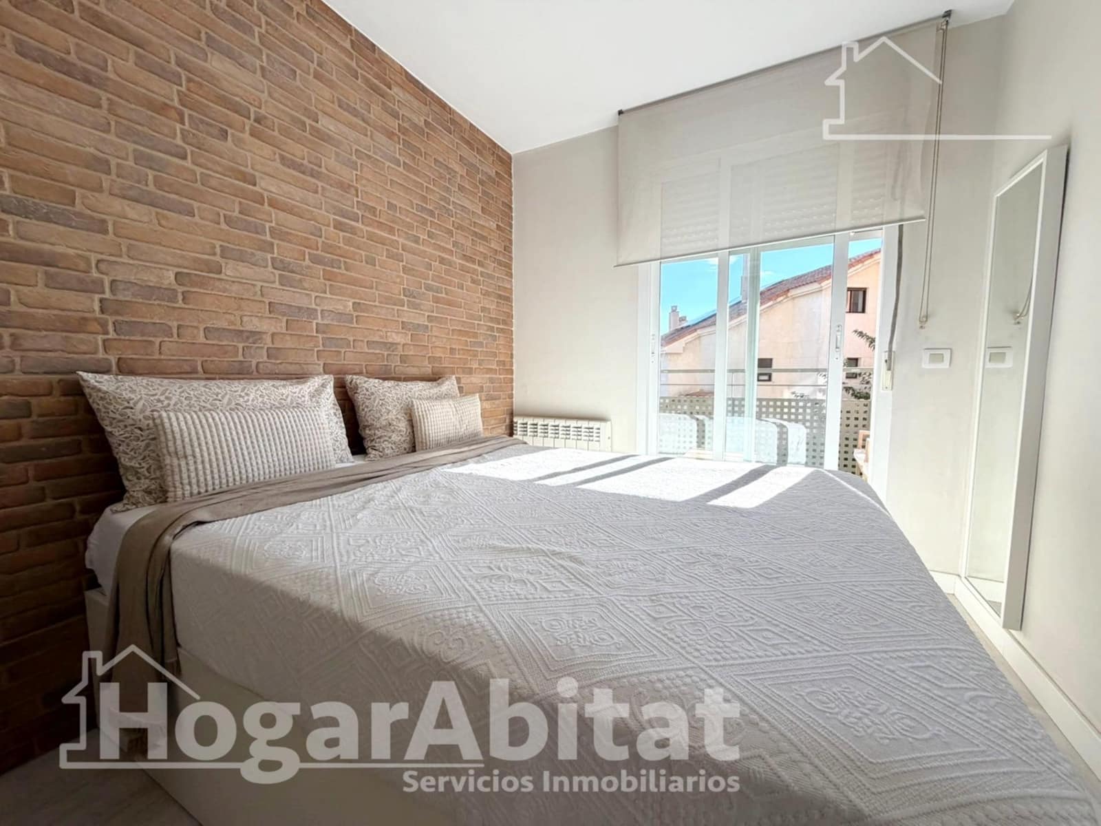 Piso de 3 habitaciones en Sagunto / Sagunt en venta con piscina garaje - 270.000 € (Ref: 10174049)