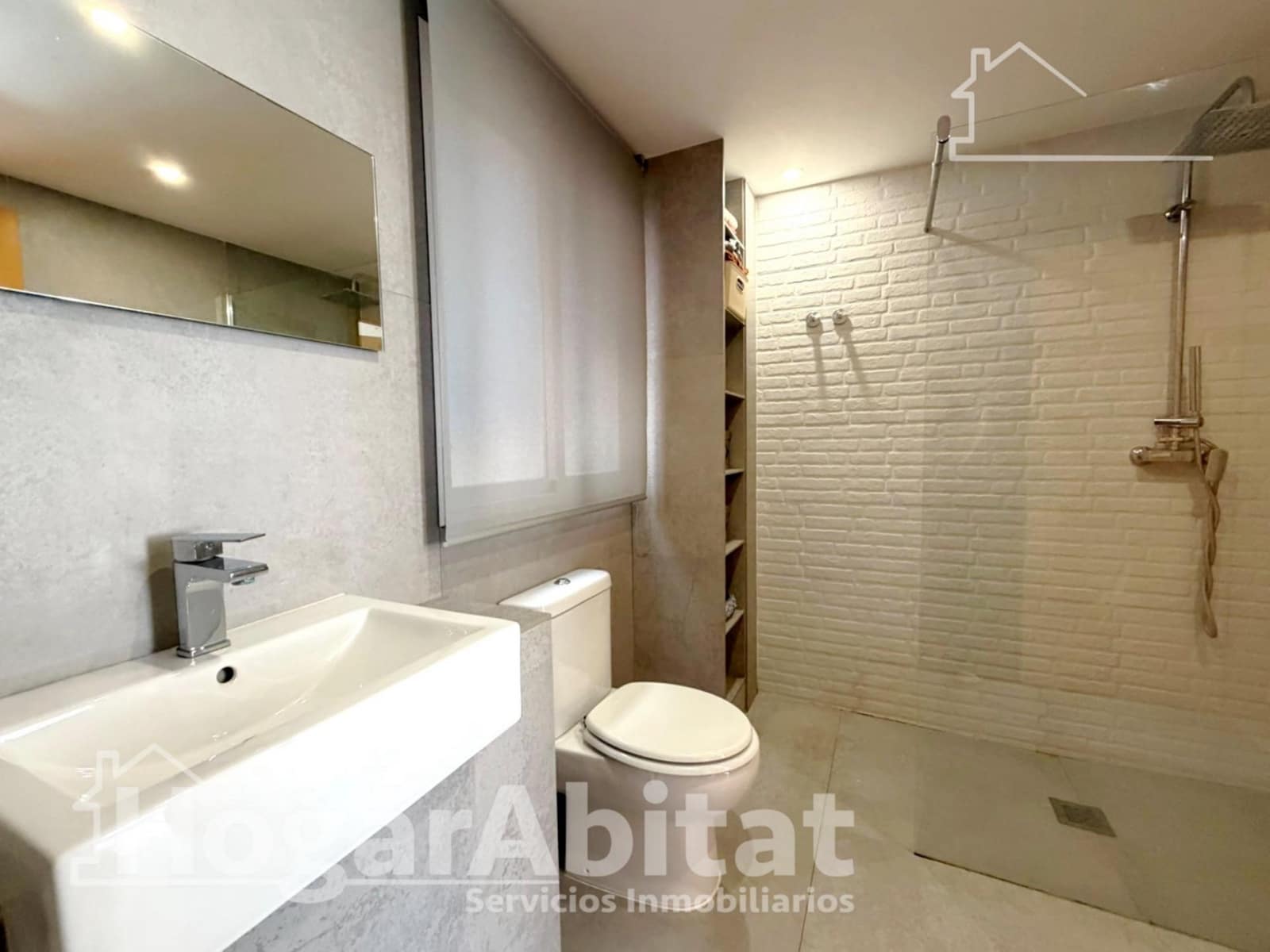 Piso de 3 habitaciones en Sagunto / Sagunt en venta con piscina garaje - 270.000 € (Ref: 10174049)