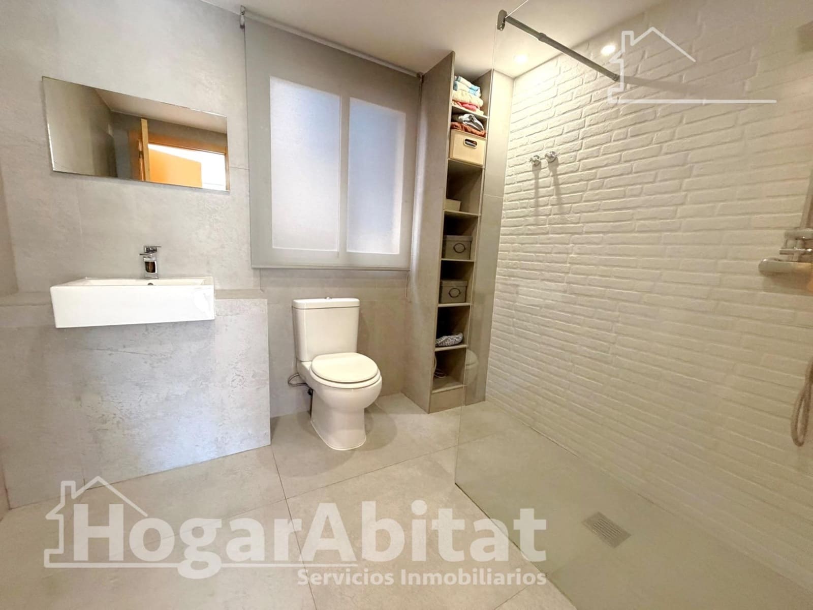 Piso de 3 habitaciones en Sagunto / Sagunt en venta con piscina garaje - 270.000 € (Ref: 10174049)