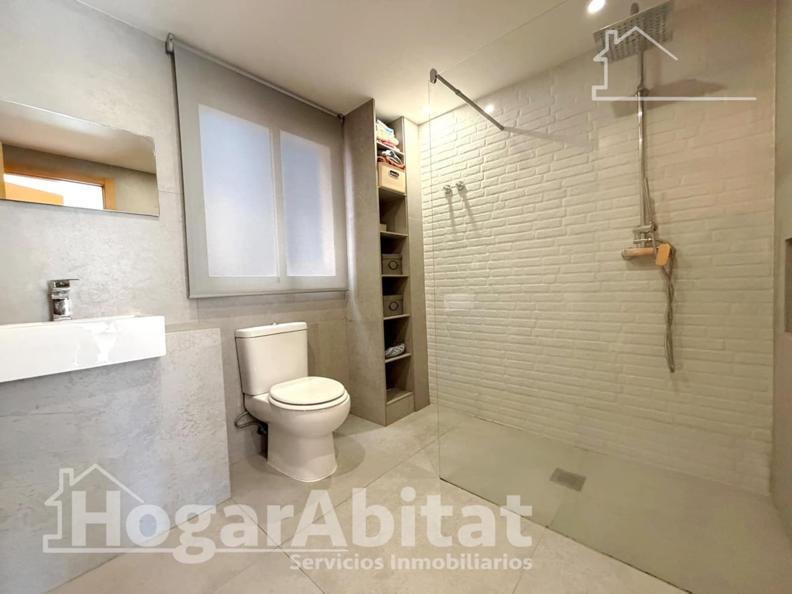 Piso de 3 habitaciones en Sagunto / Sagunt en venta con piscina garaje - 270.000 € (Ref: 10174049)